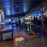 Luke's Lounge