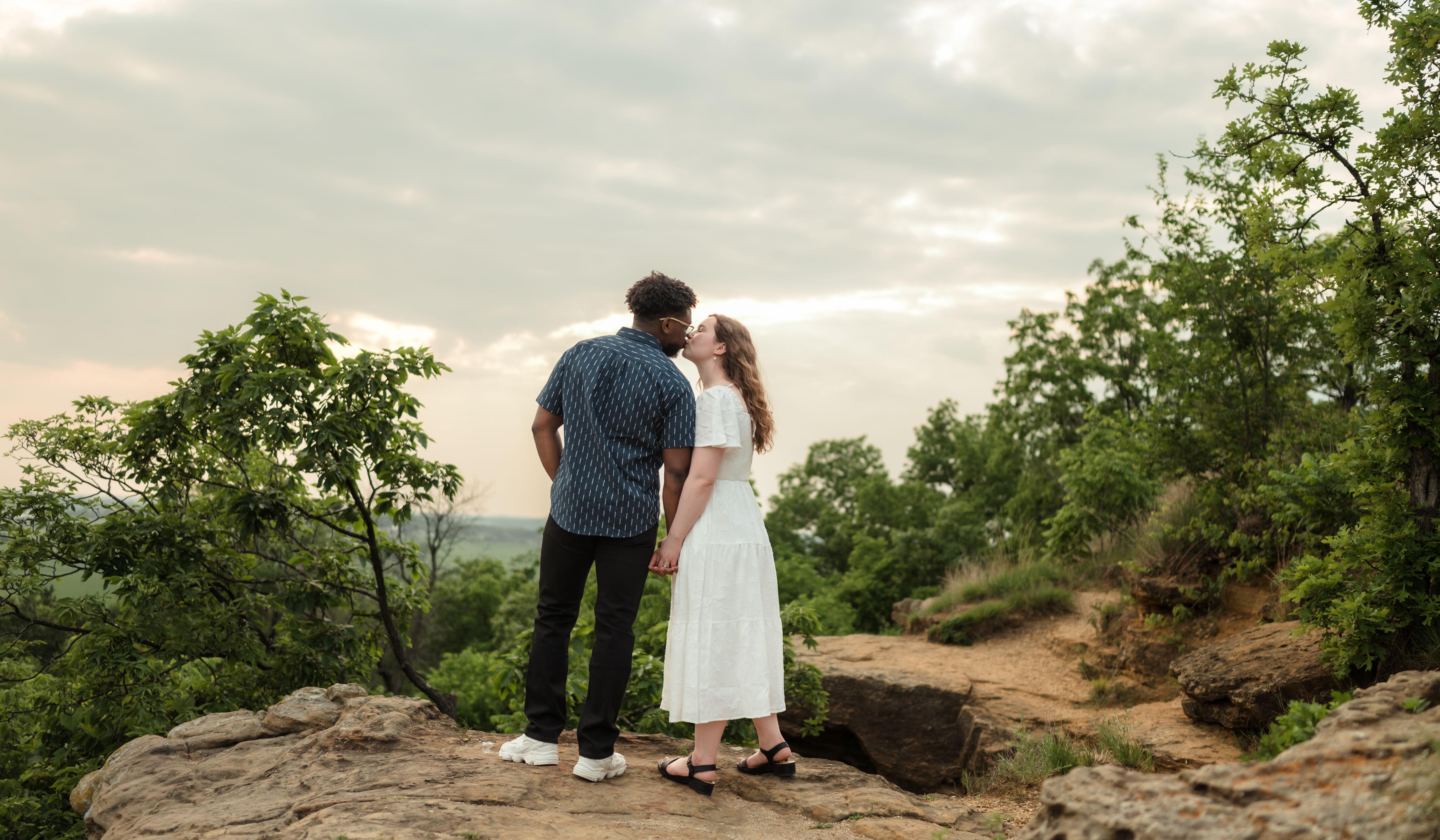 Hero Slideshow Image 2