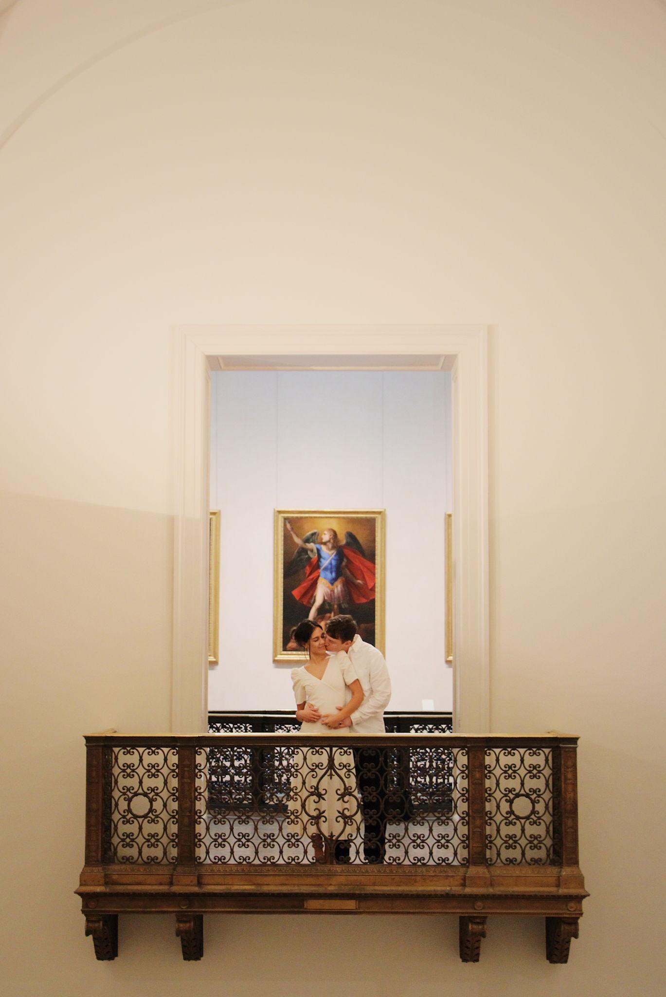 The Wedding Website of Mari Mendivil and Jacob Roetto