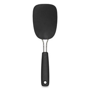 OXO Good Grips® Large Head Nylon Flexible Turner
