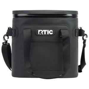 RTIC Ultra-Tough Soft Cooler - 20 can