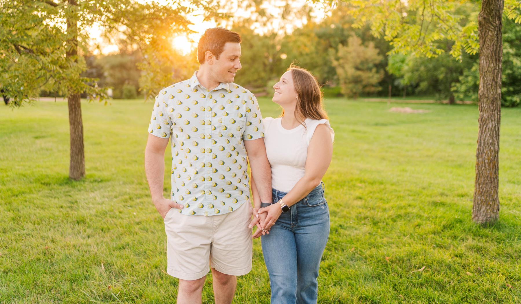 The Wedding Website of Kayla Hardy and Brandon Lopez