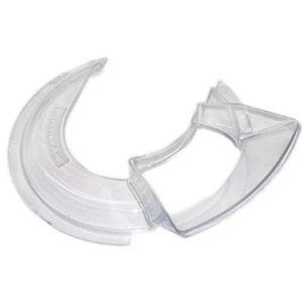 KitchenAid Pouring Shield