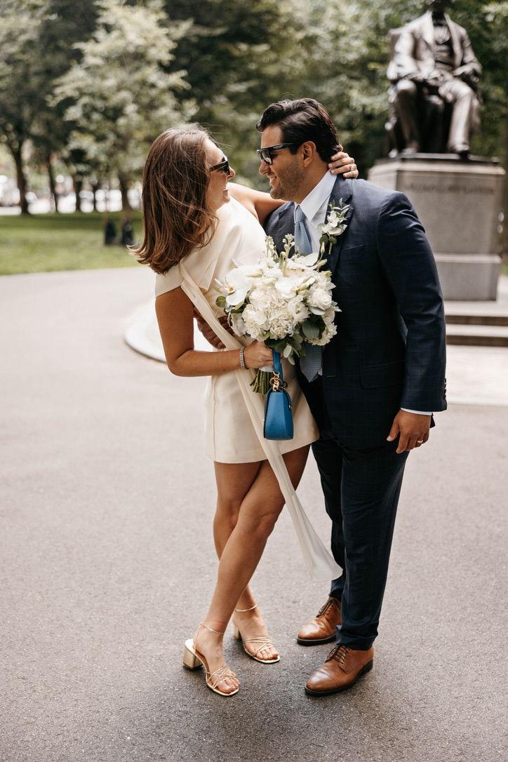 The Wedding Website of Francisco Jesus Barrera Flores and Victoria Brett Barrier