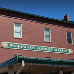 Washington Farmers' Market