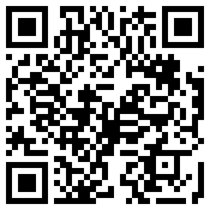 Zeskanuj kod QR i prześlij nam swoje zdjęcia i nagrania z wesela!