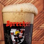 Sprecher Brewing Co.