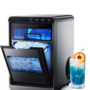 nugget ice maker