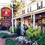 Buckley's Tavern