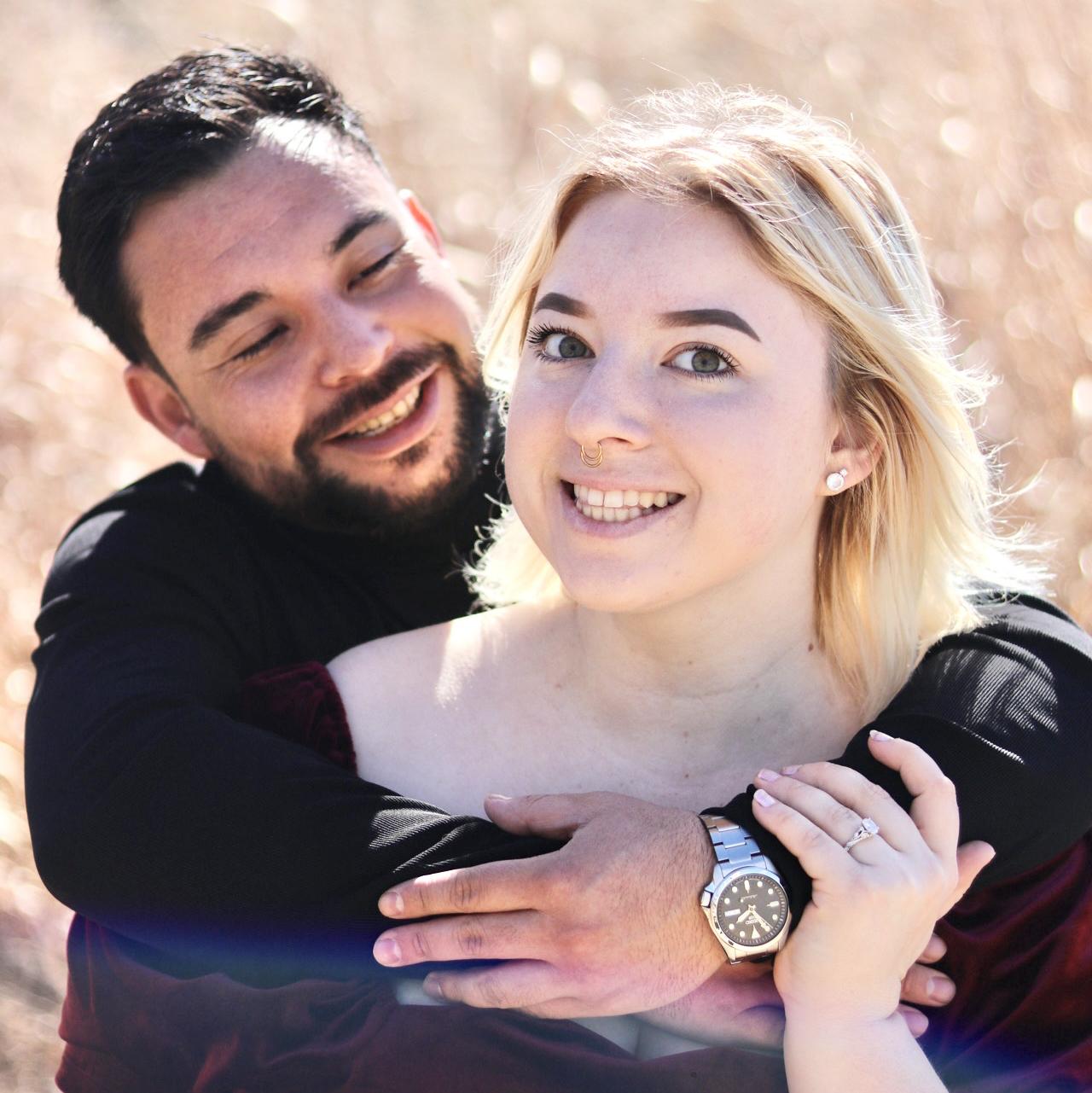 Hero Slideshow Image 1