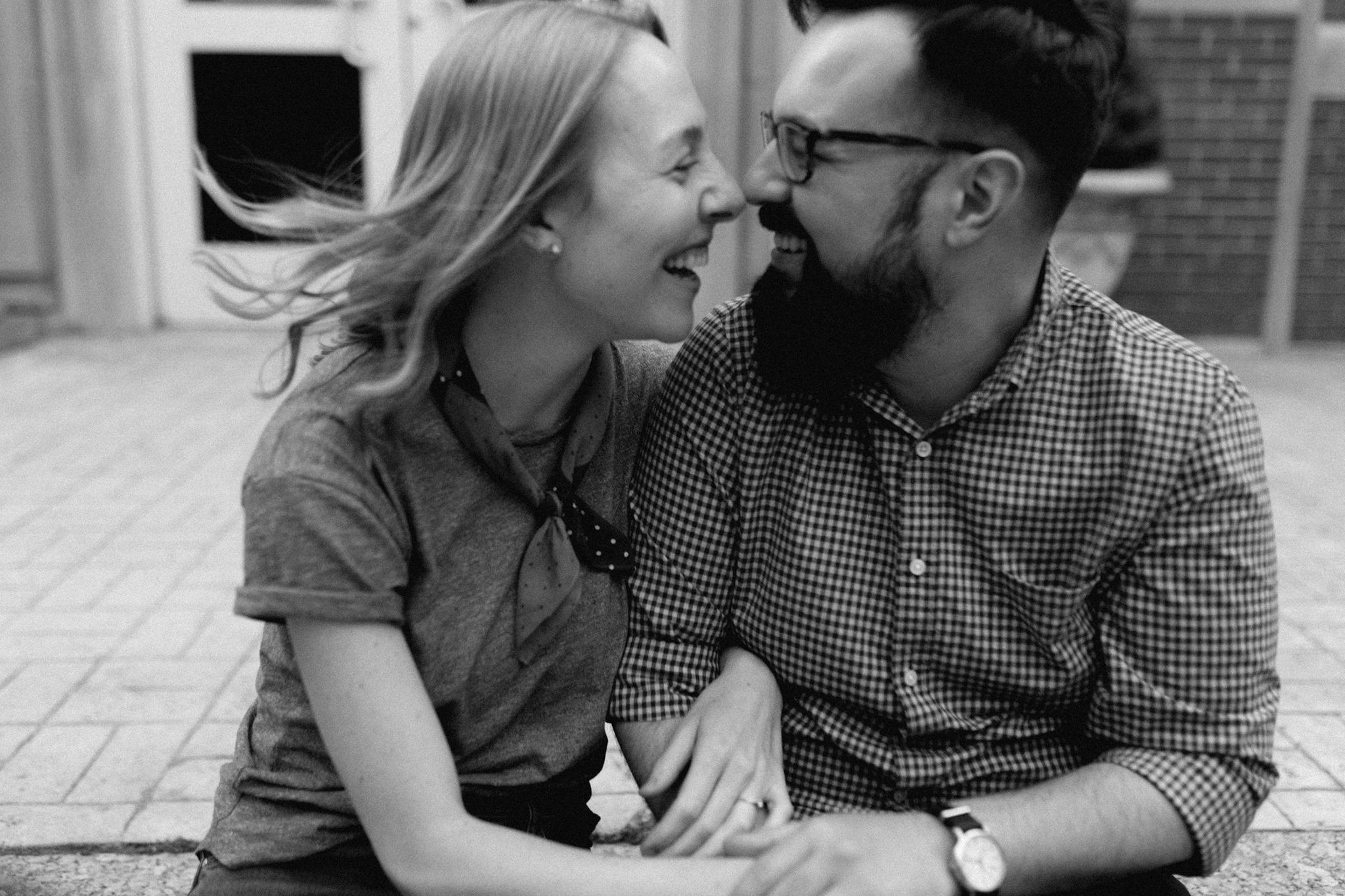 The Wedding Website of Maggie Gibbons and Harrison Gibbons