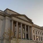 The Franklin Institute