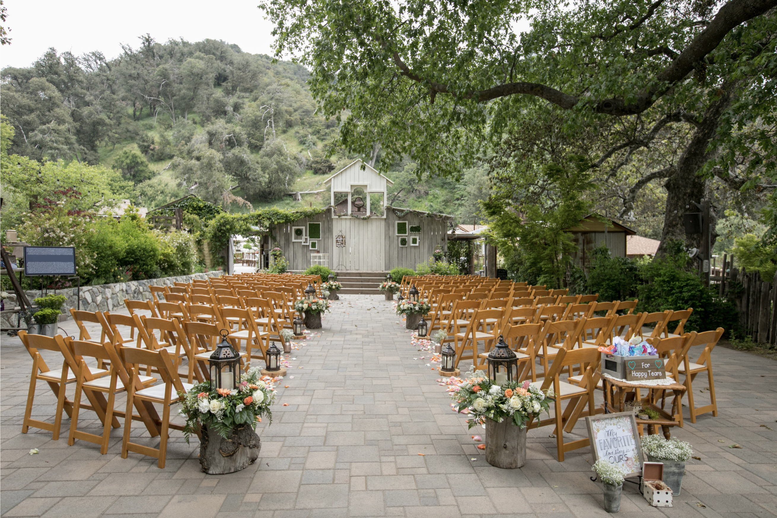 The Wedding Website of Mara Harris and Henry Coxall