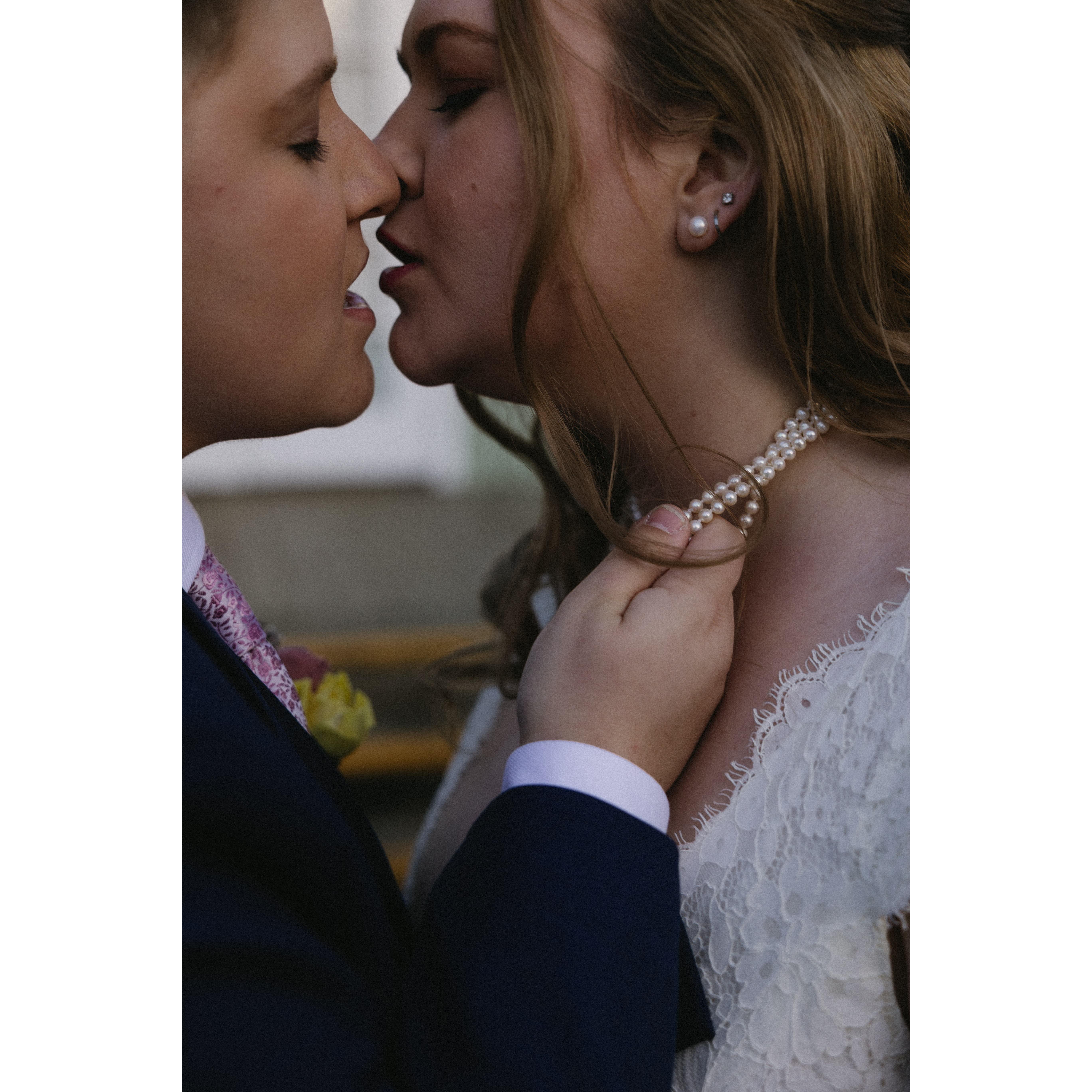(PC: Trinity Rose Photography)