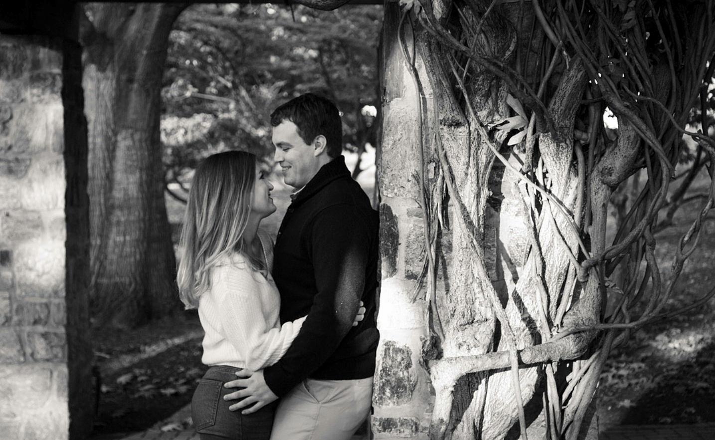 The Wedding Website of Mitchell Wolfe and Megan Lang