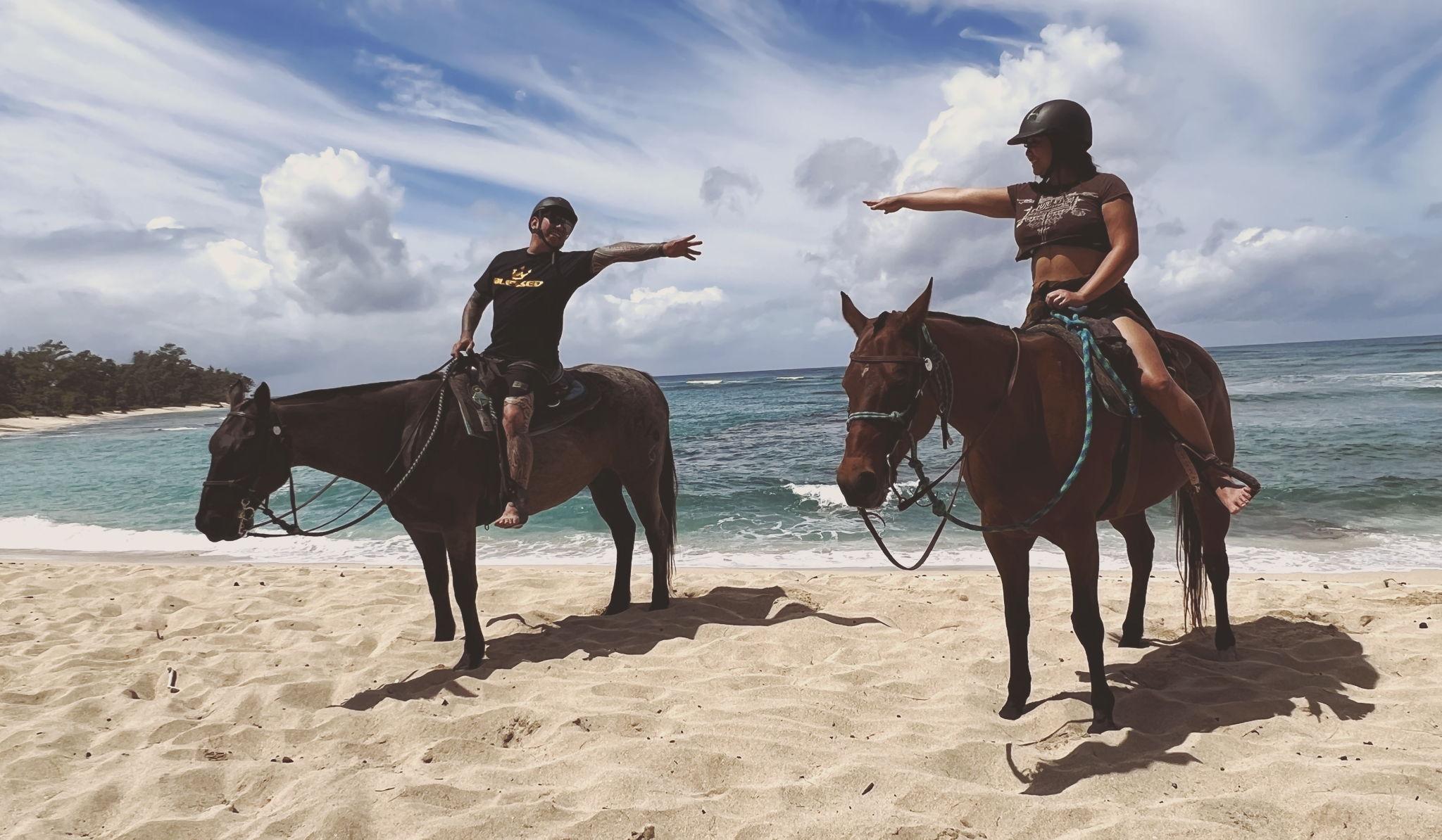 Hero Slideshow Image 3