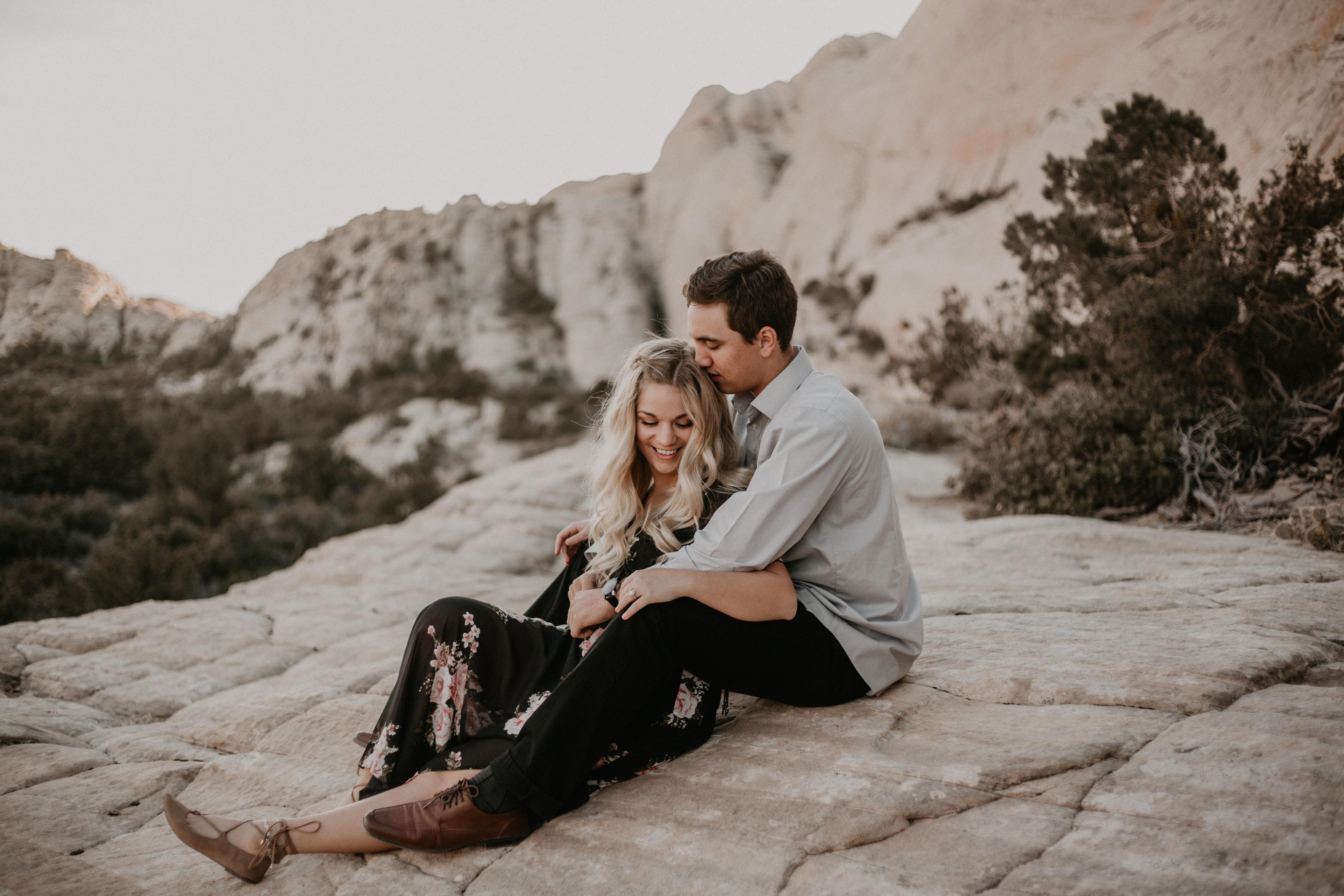 The Wedding Website of Jamie Saunders and Dylan File