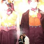 Wynwood Walls