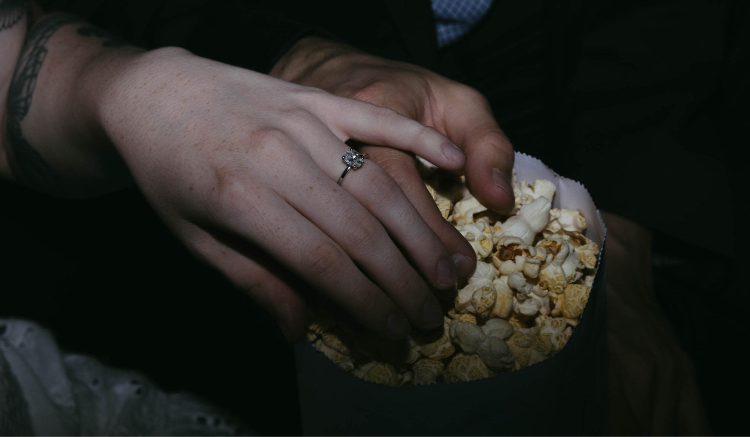 Footer image