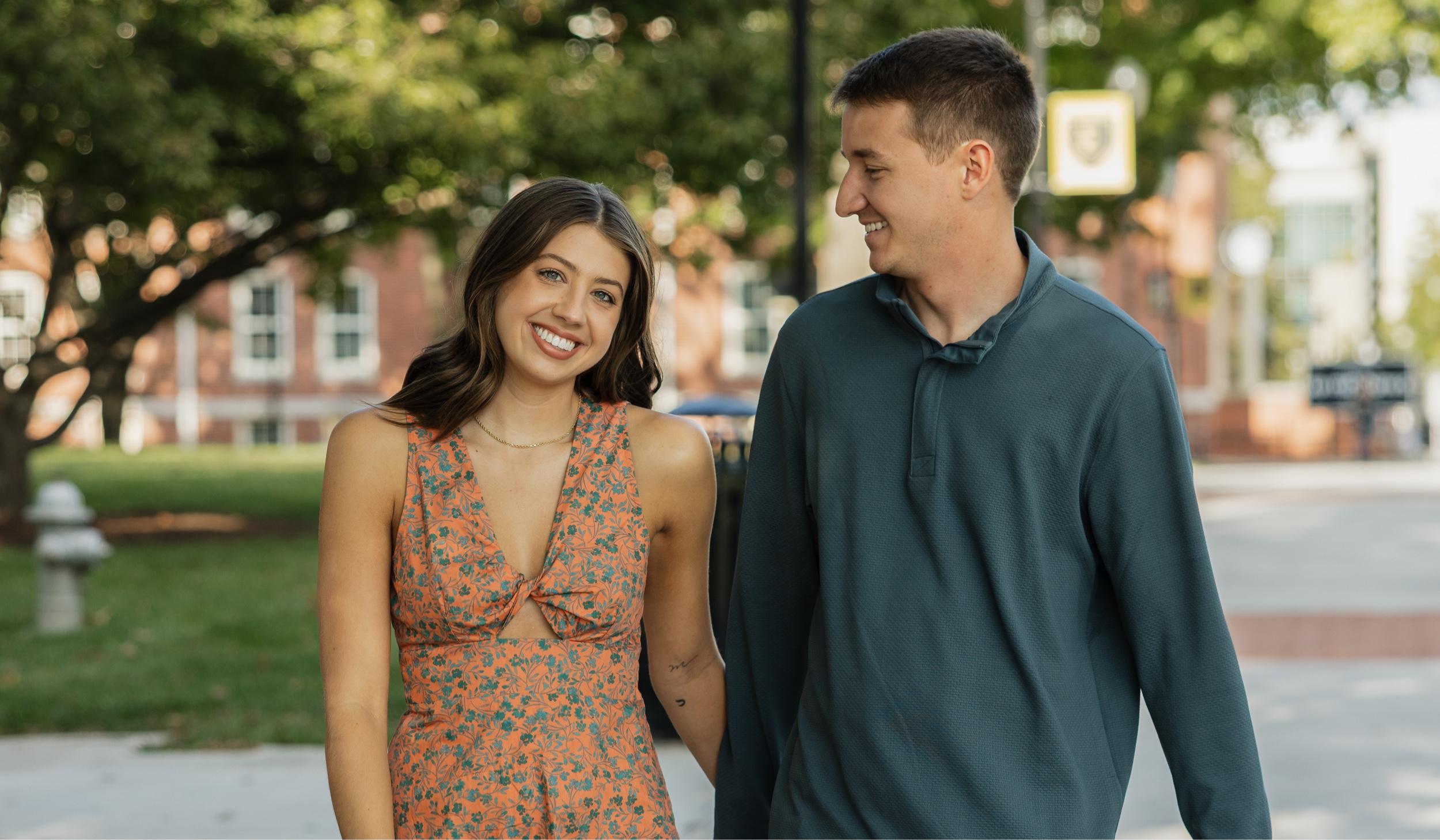 Hero Slideshow Image 0