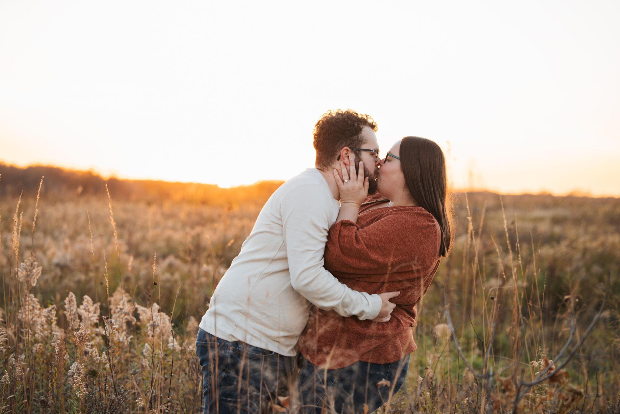 The Wedding Website of Kaden Hoefs and Ashley Stein