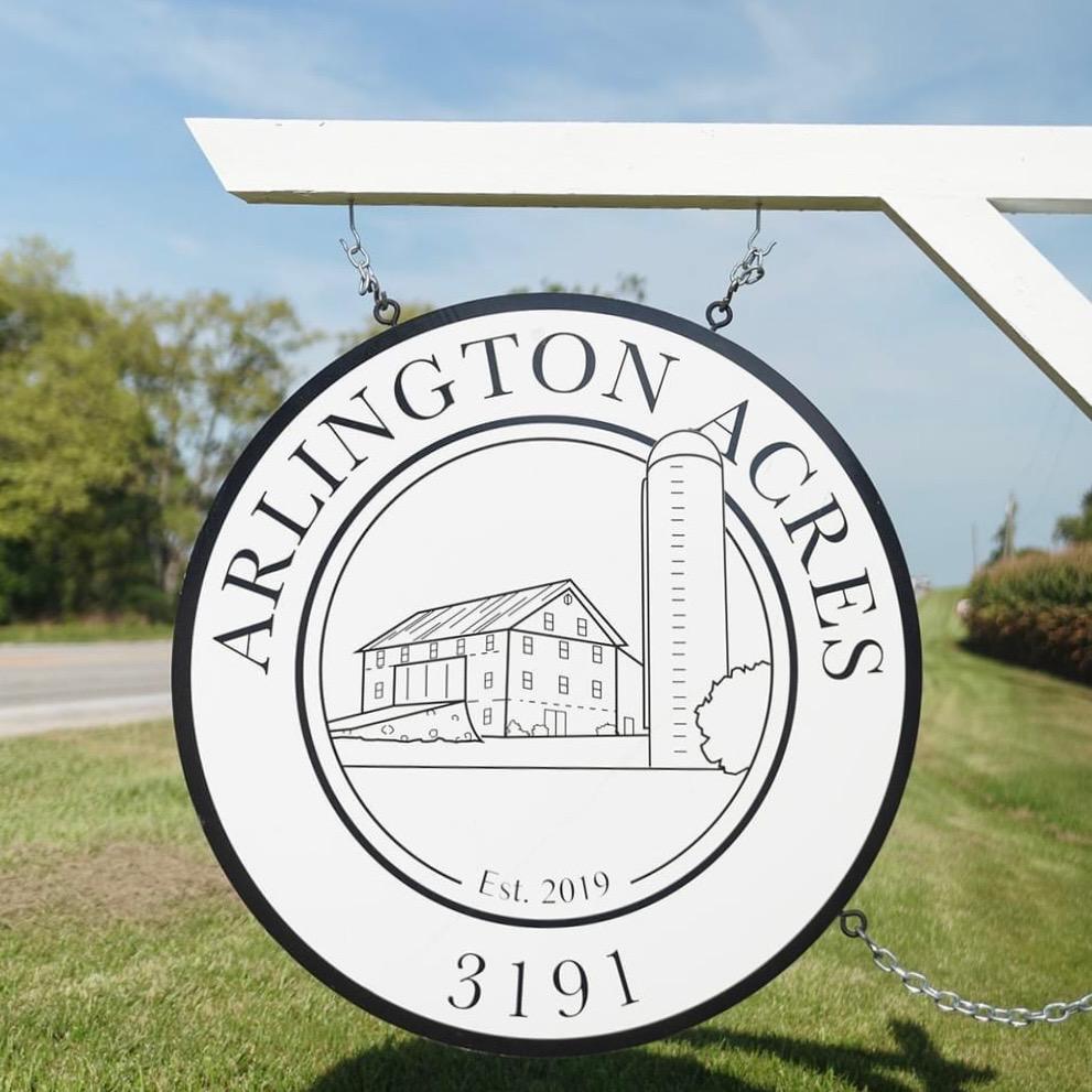 The Wedding Website of Kiersten Todd and Tim Riley