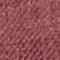 Red Melange