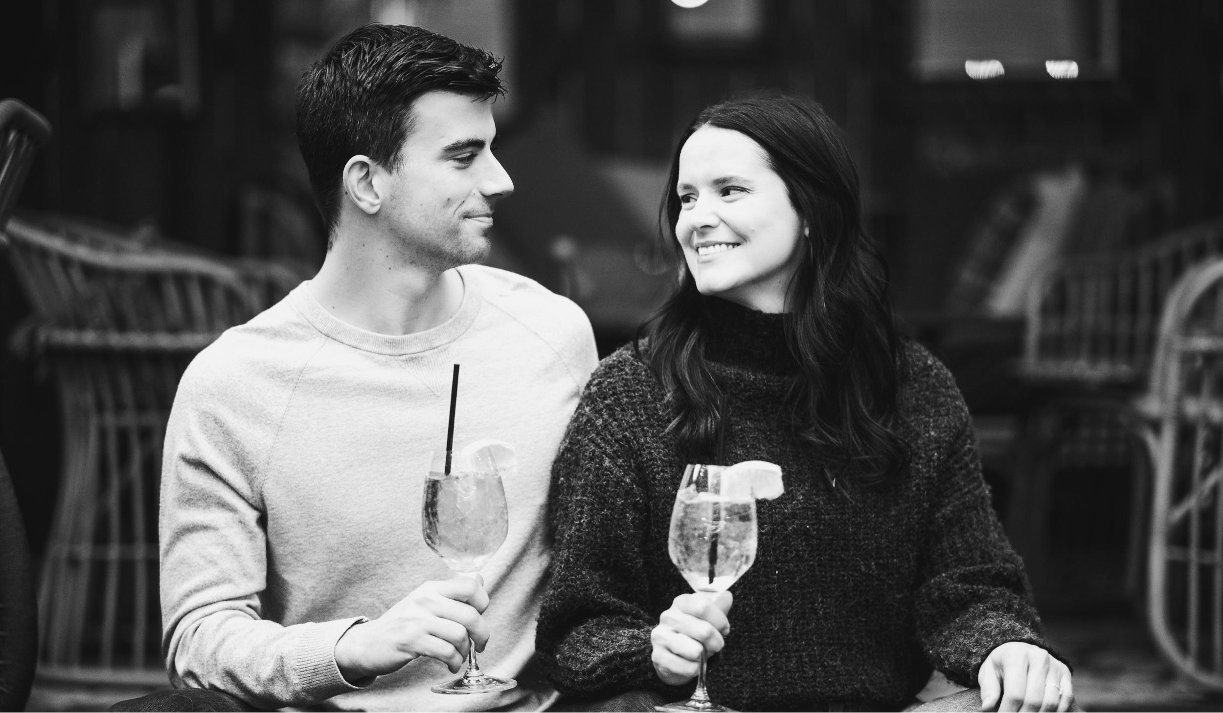 Hero Slideshow Image 5