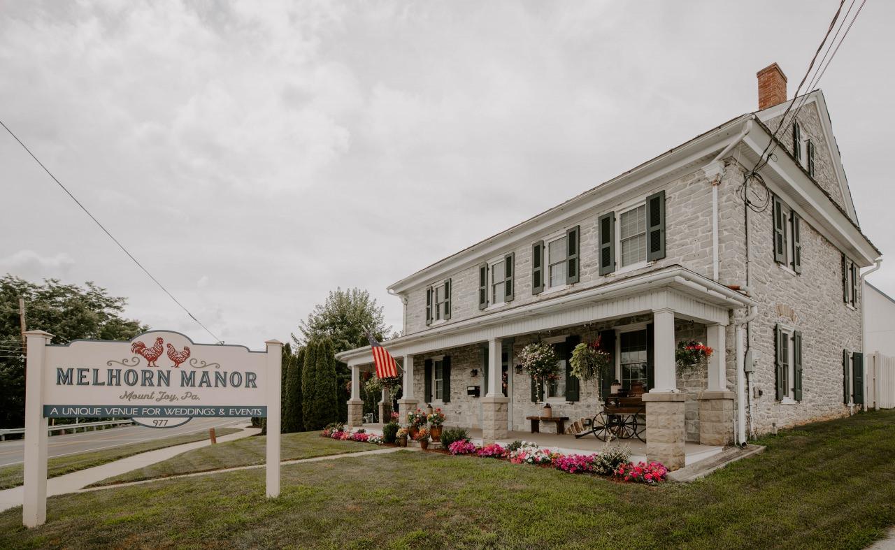 The Wedding Website of Jackie Fernsler and Ryan Wolfe