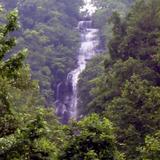 Amicalola Falls State Park