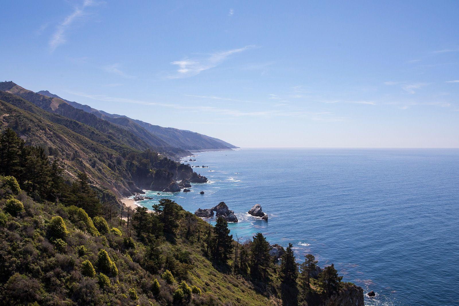 d722c950-3e9d-44f1-aac7-5a61c710e0db