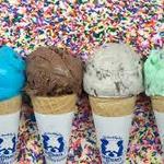 Hoffman's Ice Cream