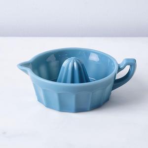 Food52 x Mosser Chelsea Glass Juicer