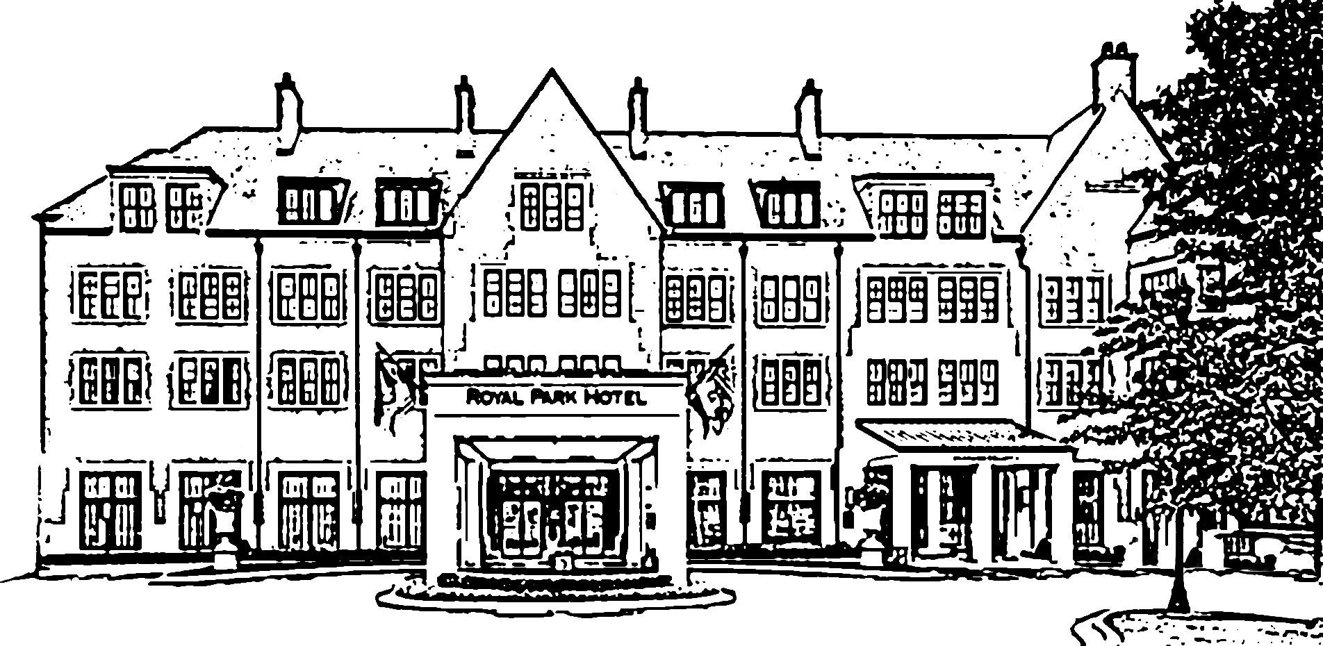 The Wedding Website of Kaitlyn Krueger and Mitchell Scott