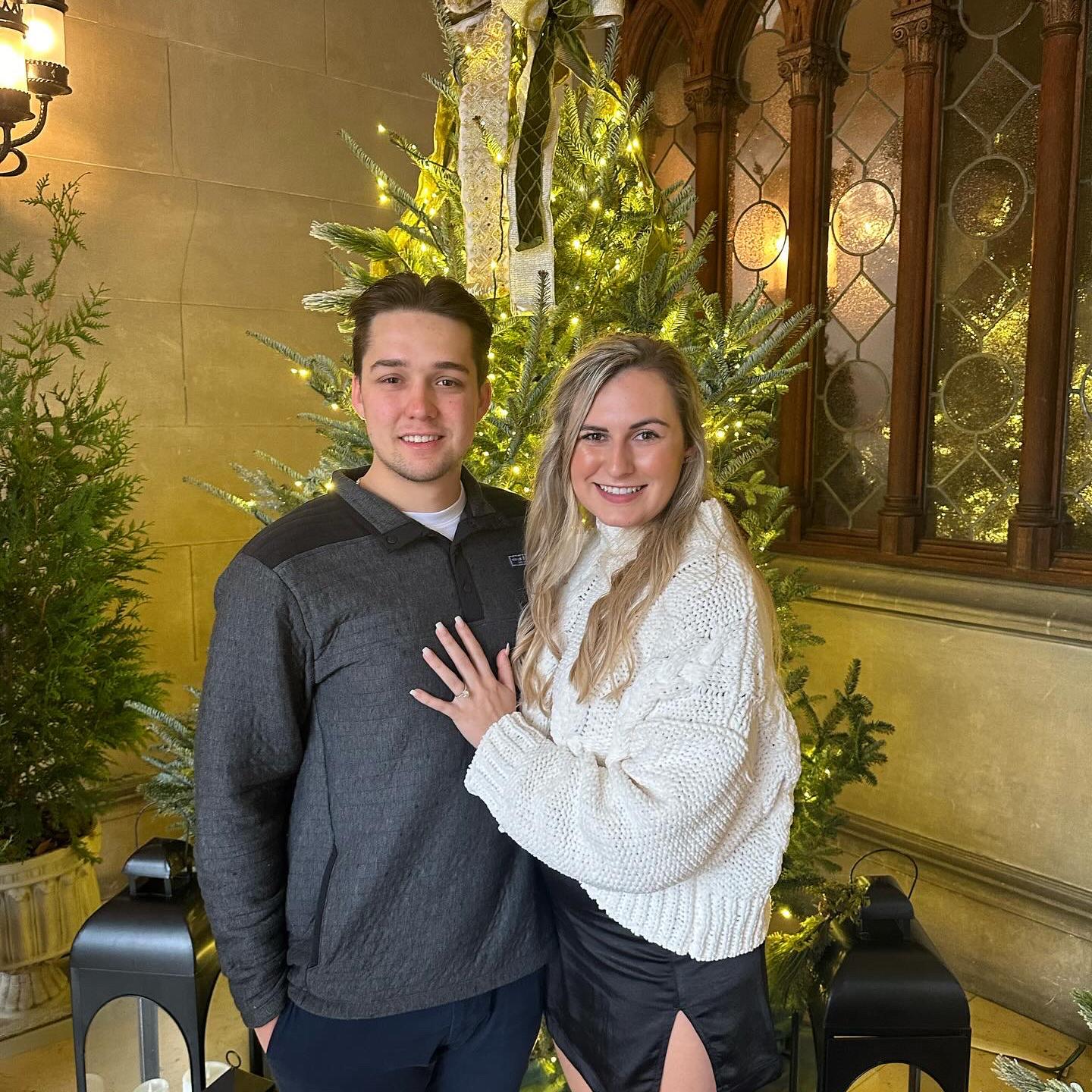 Biltmore