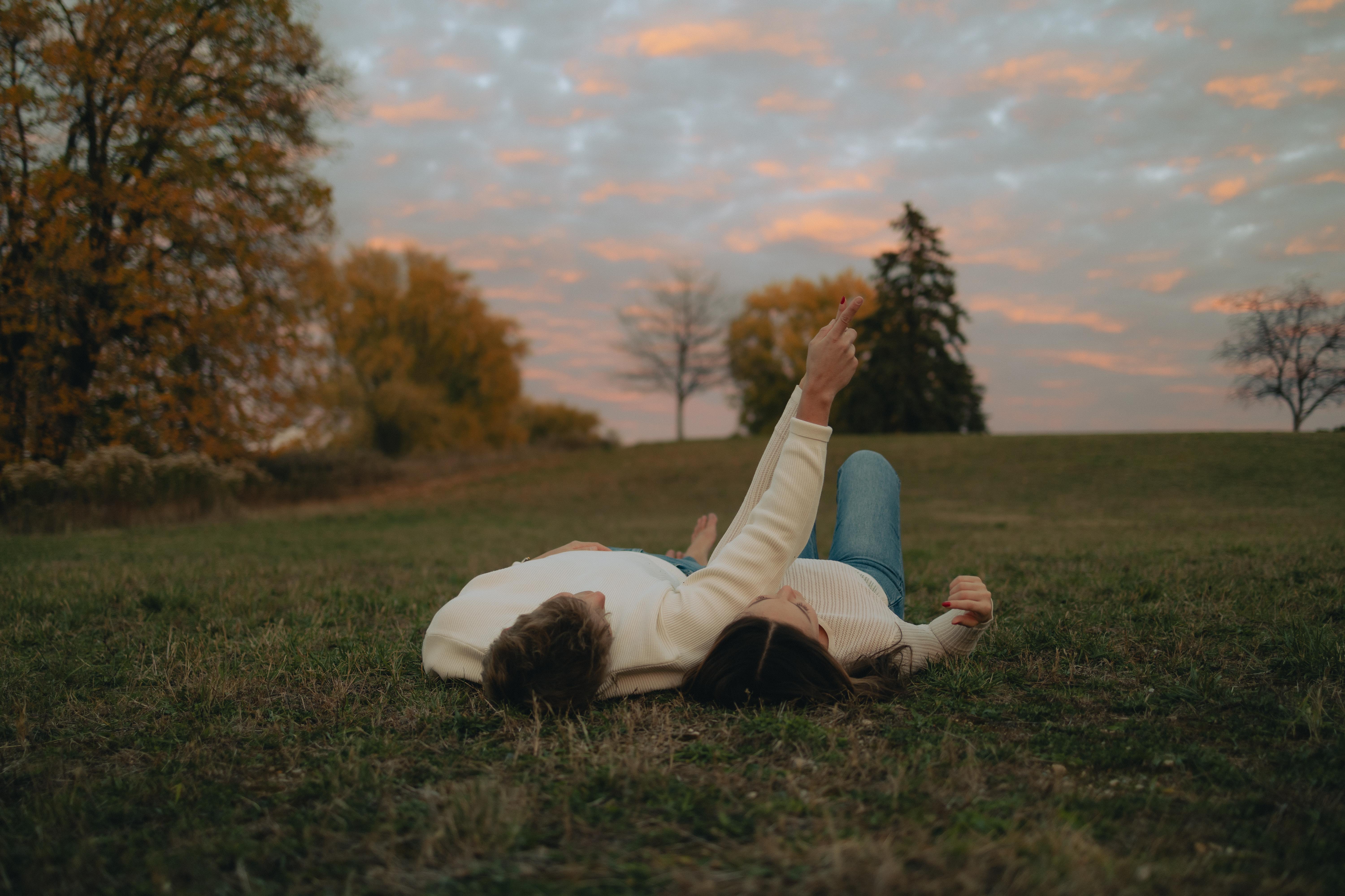 The Wedding Website of Maggie Schlett and Clark Rowley