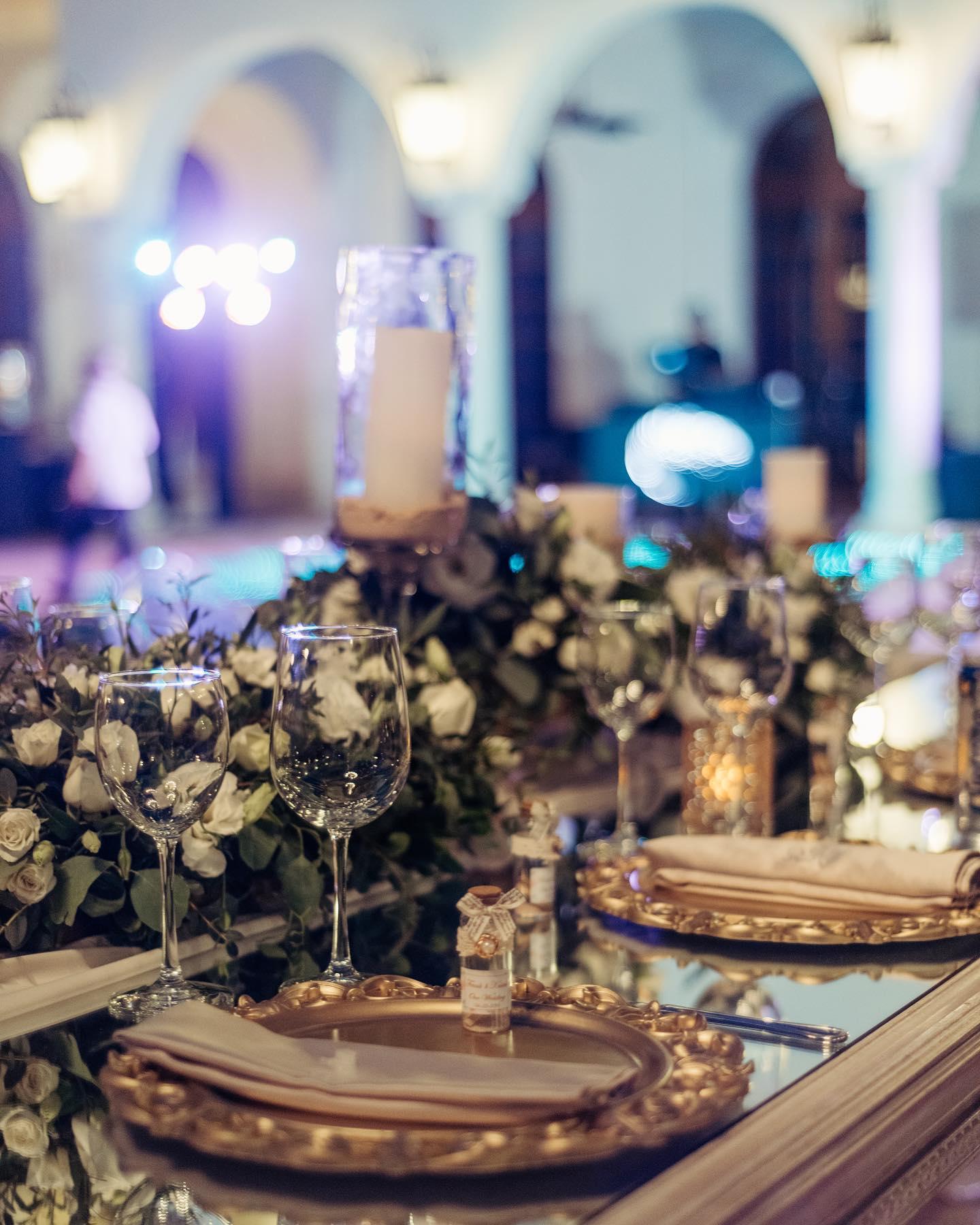 The Wedding Website of MAYRA MALDONADO and GERARDO HERNANDEZ
