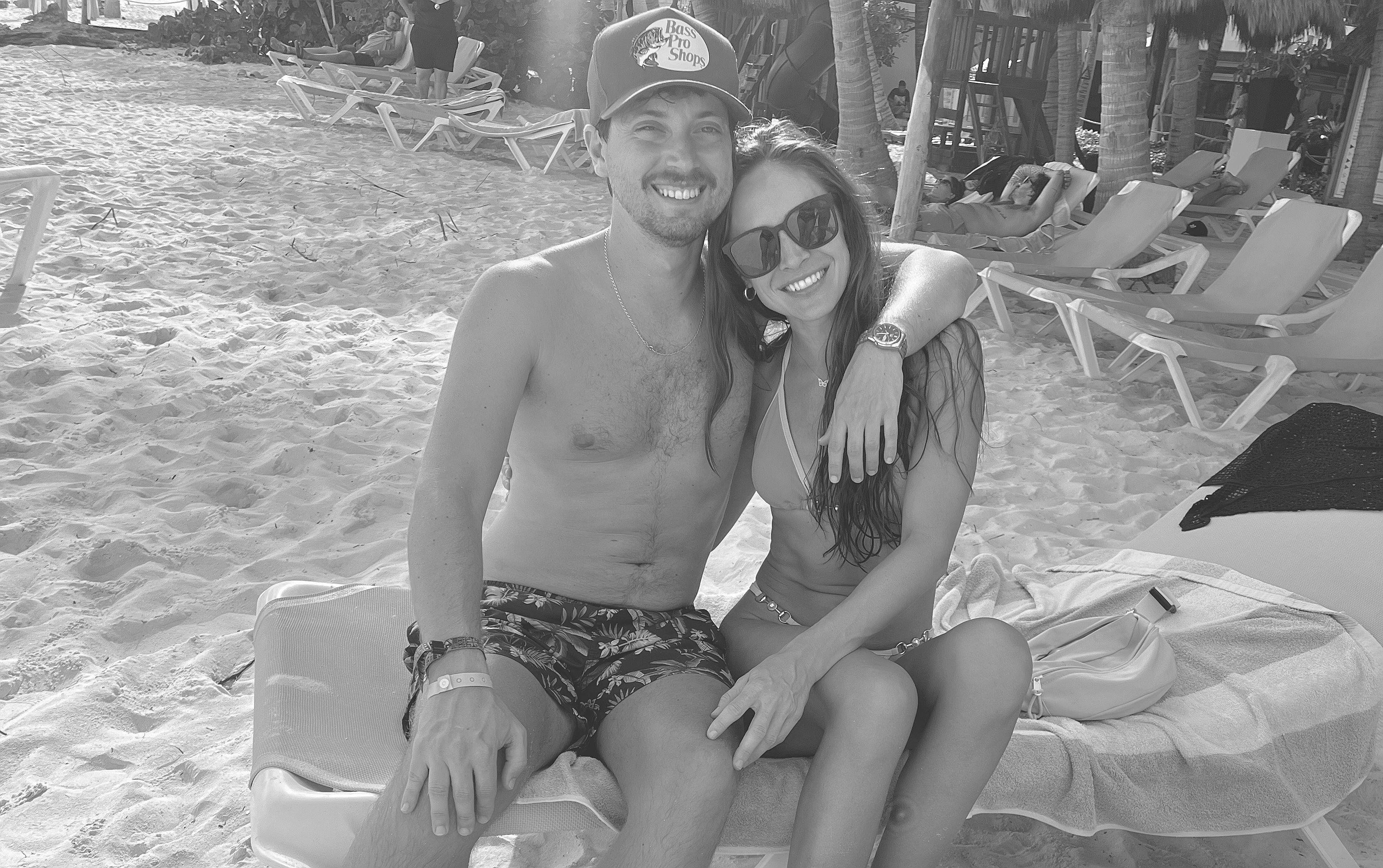 The Wedding Website of Jose Manuel Saez and Merrill Shepherd