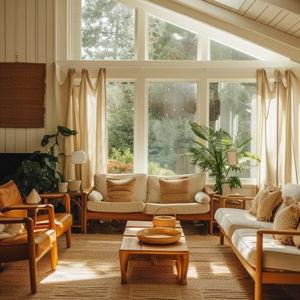 Furniture Fund