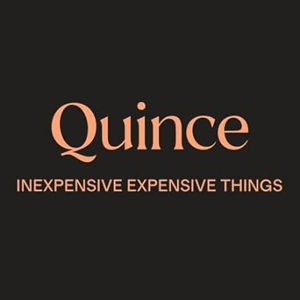 Quince E-Gift Card