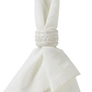 Juliska | Le Panier Napkin Ring