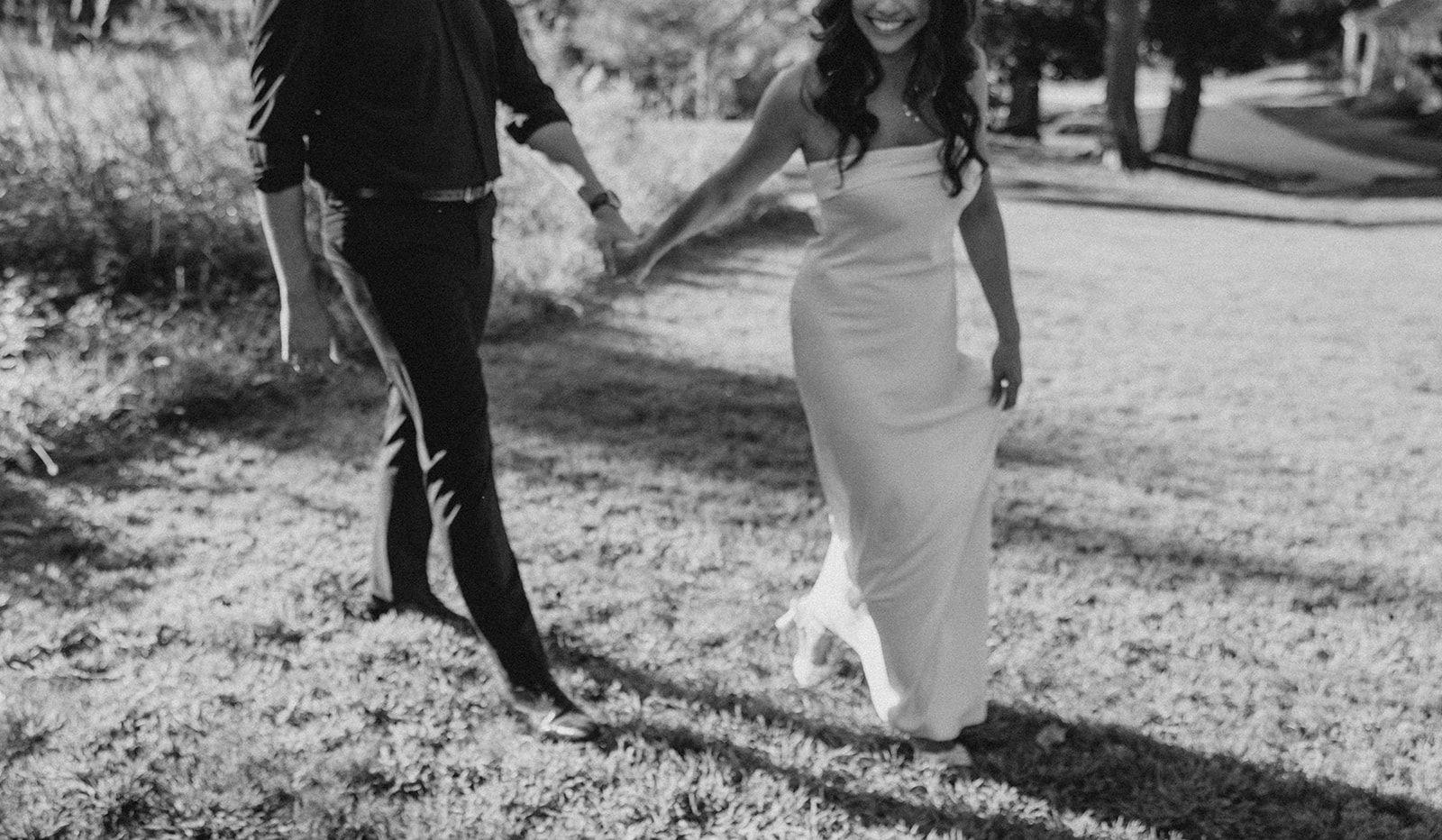 Hero Slideshow Image 0