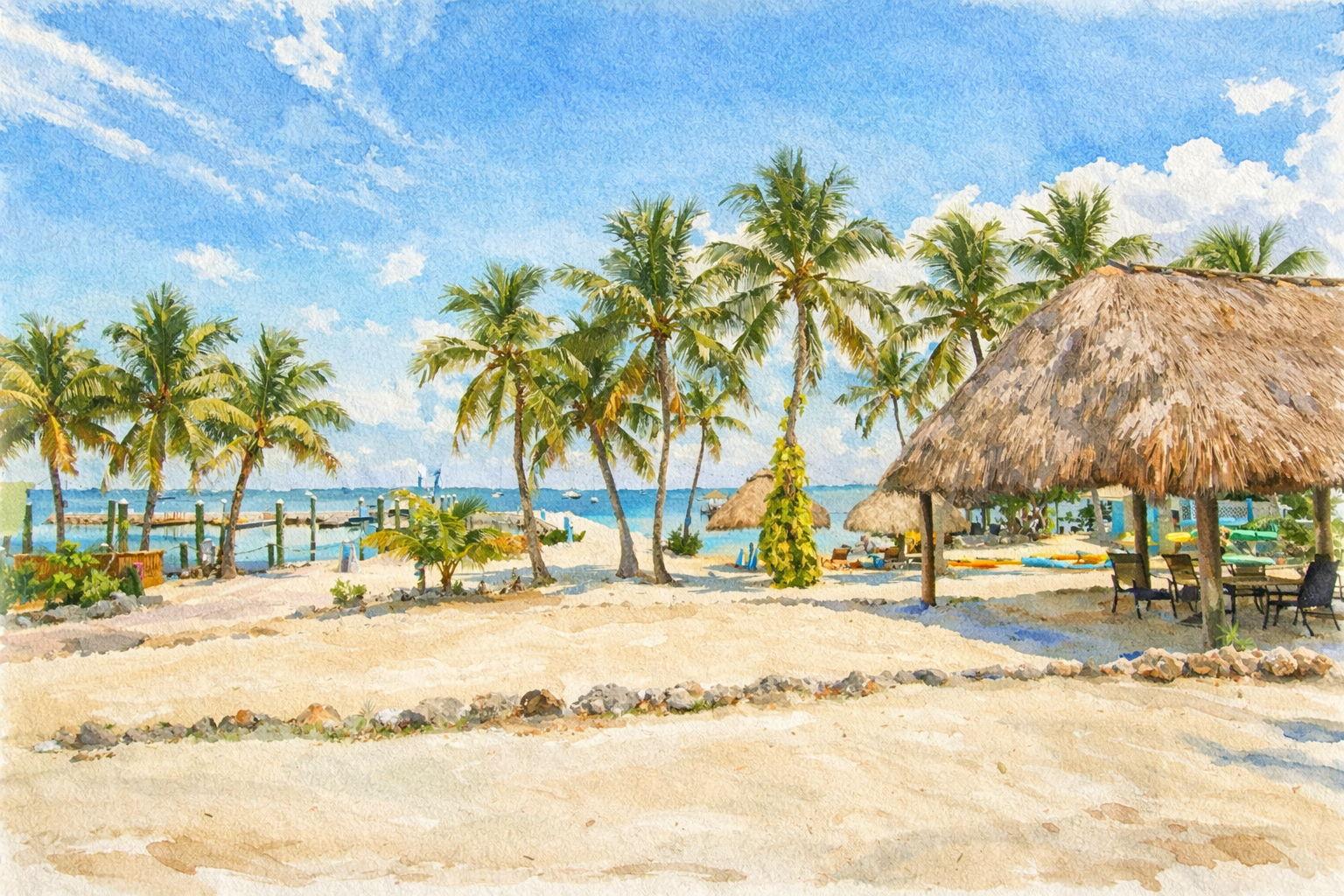 The Wedding Website of Gabrielle Nelson and Tyler Flora