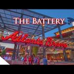 The Battery Atlanta