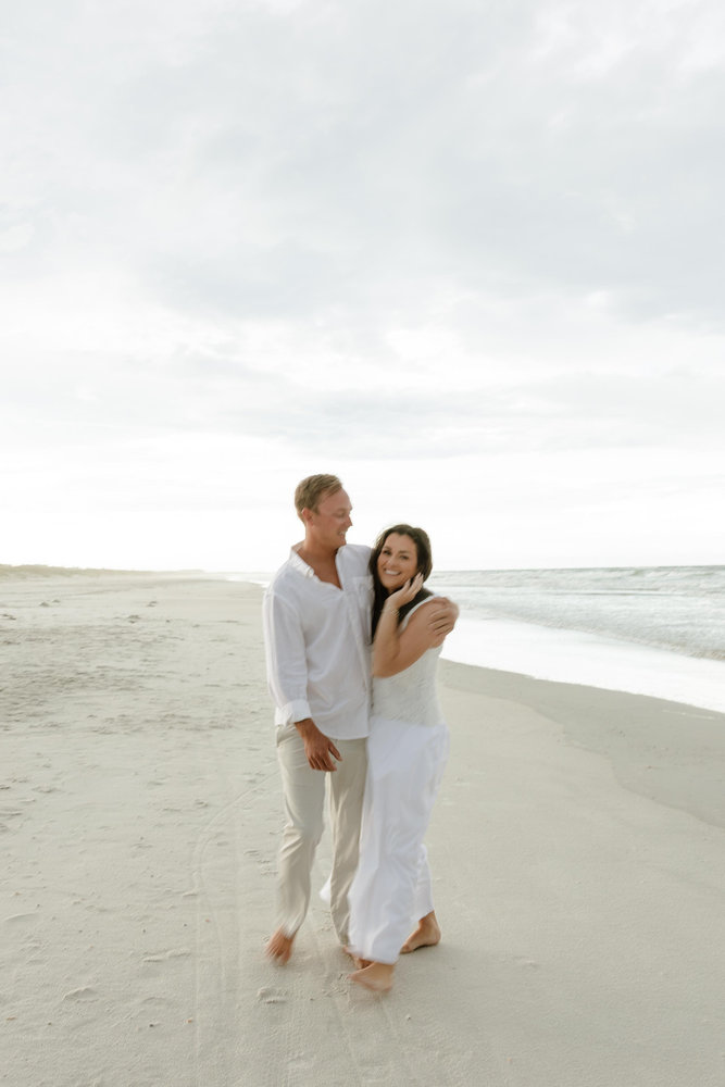 Michaela Marie Hulihan and Richard Rae Bloom Jr.'s Wedding Website