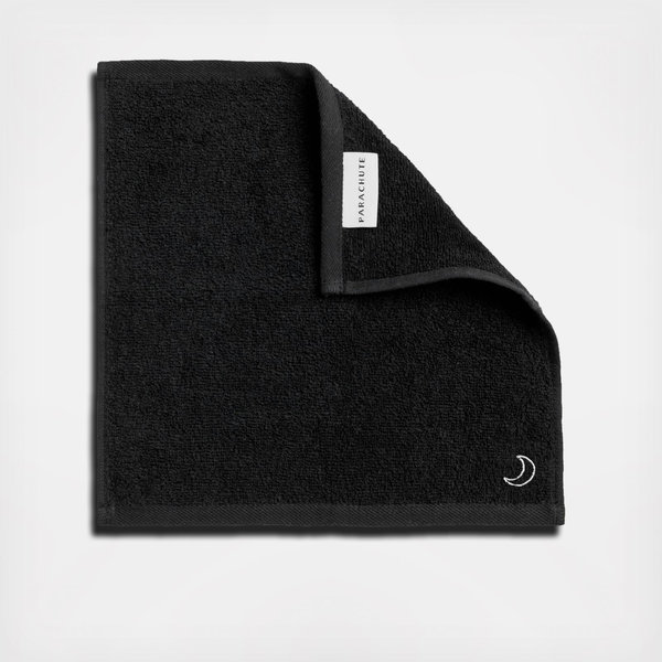 Parachute Makeup Towel