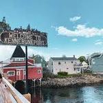 Kennebunkport