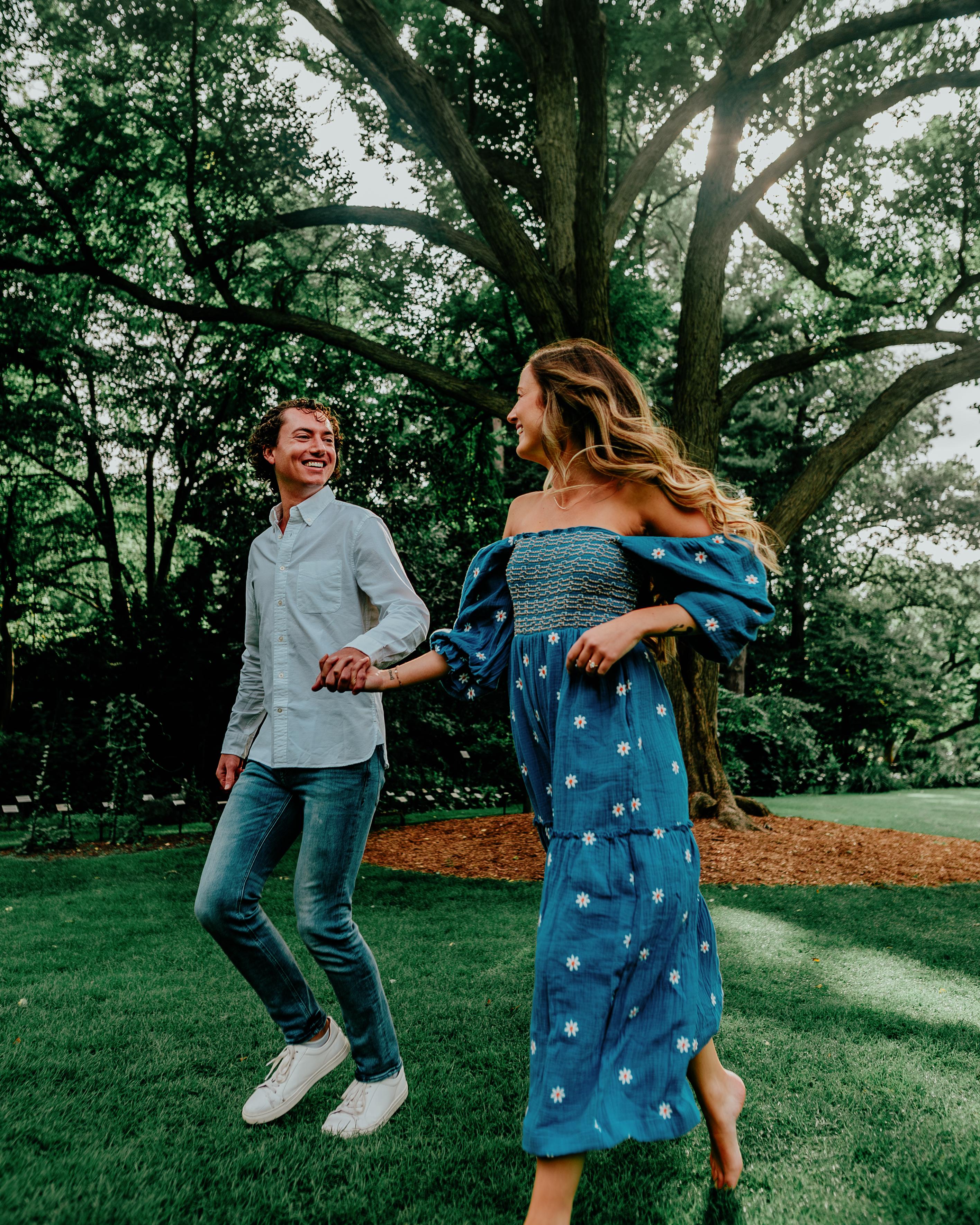 The Wedding Website of Brett Douglas Volmert and Emma Skye Sanger