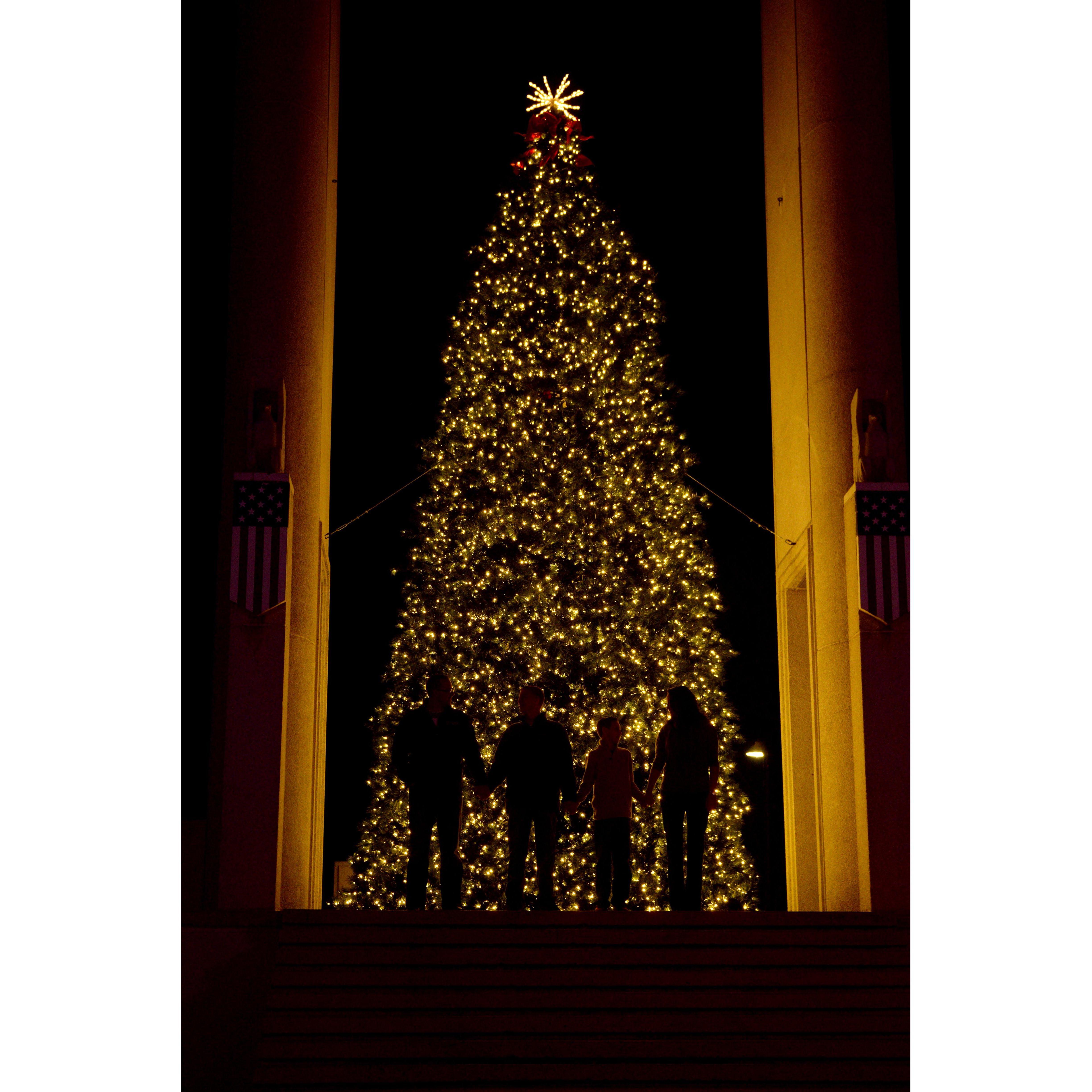 Christmas 2017