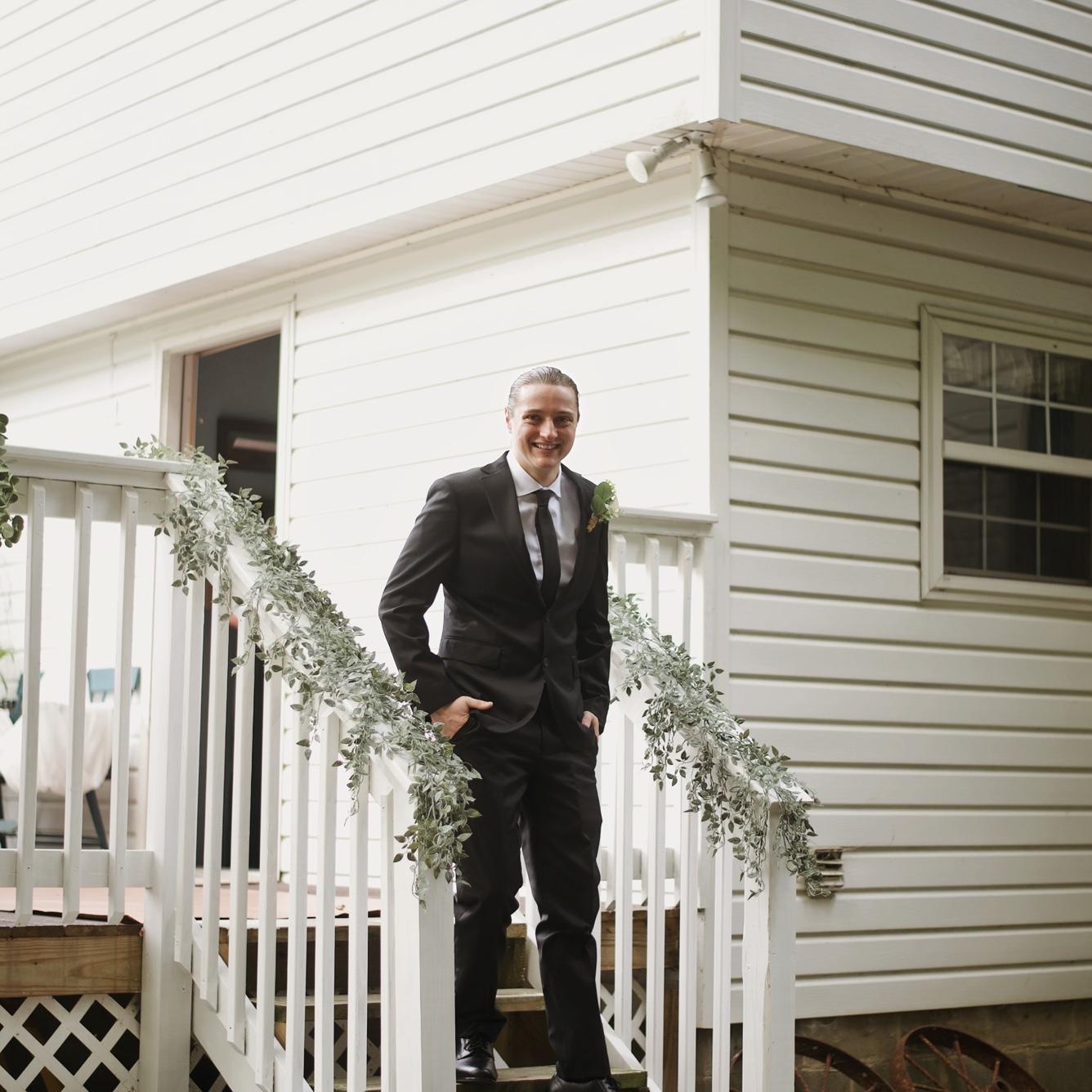 Lupita Martinez Photography